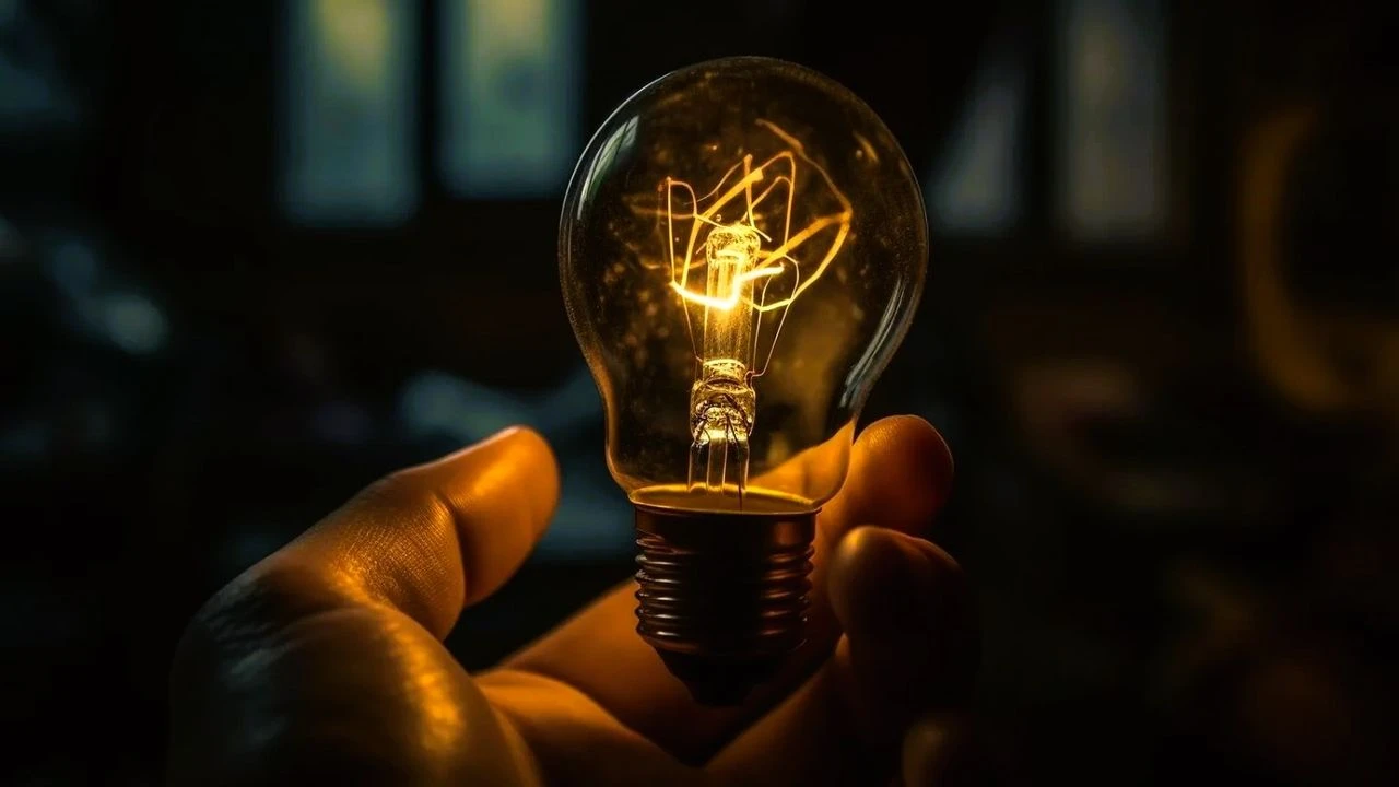 Elektrik kesintisi-1