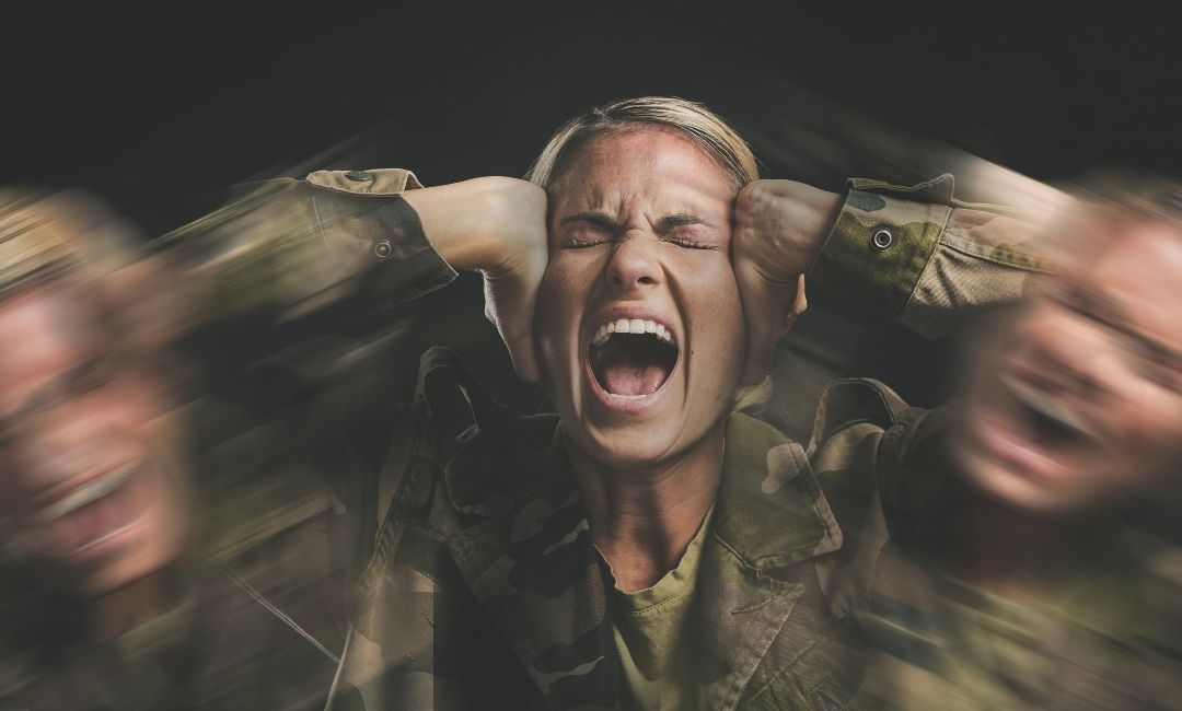 En Ağır Bipolar Nedir