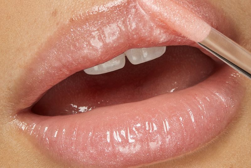 En Iyi 5 Lip Gloss2