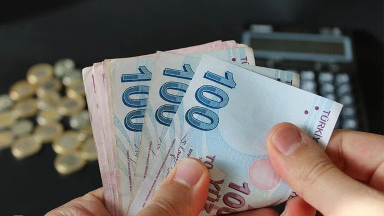 En Yuksek Mevduat Faizi Veren Bankalar Belli Oldu Iste Bankalarin Faiz Oranlari-1