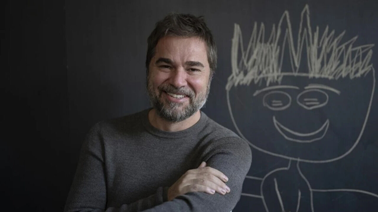 Engin Altan Düzyatan