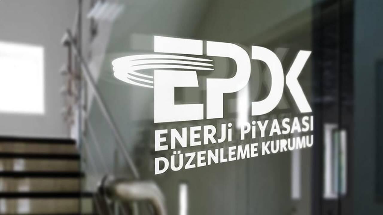 Epdk-elektrik-şirketleri