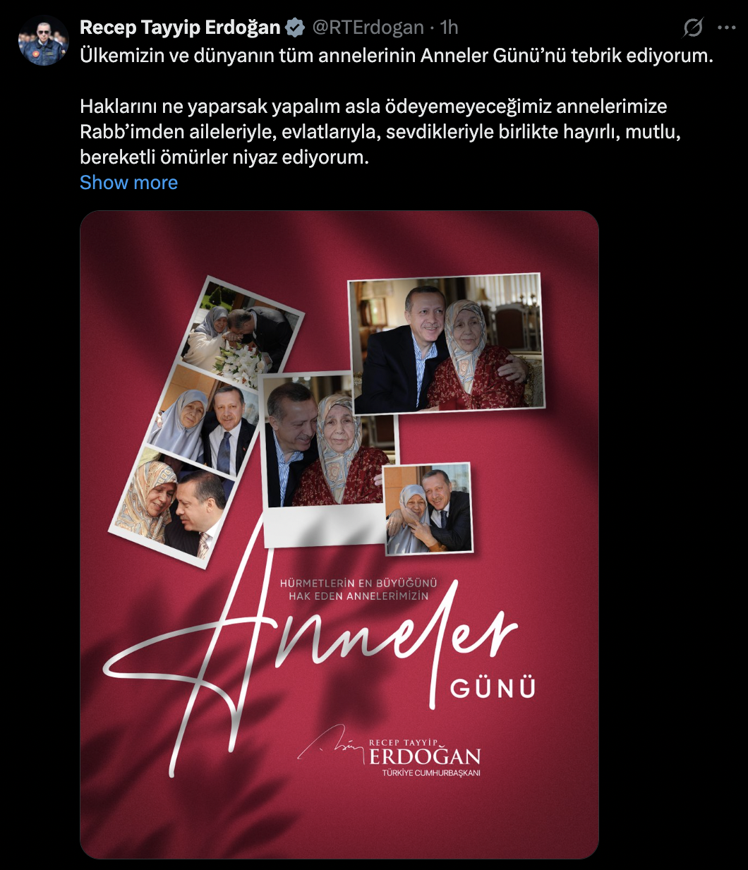 Erdoğanxpaylaşımı