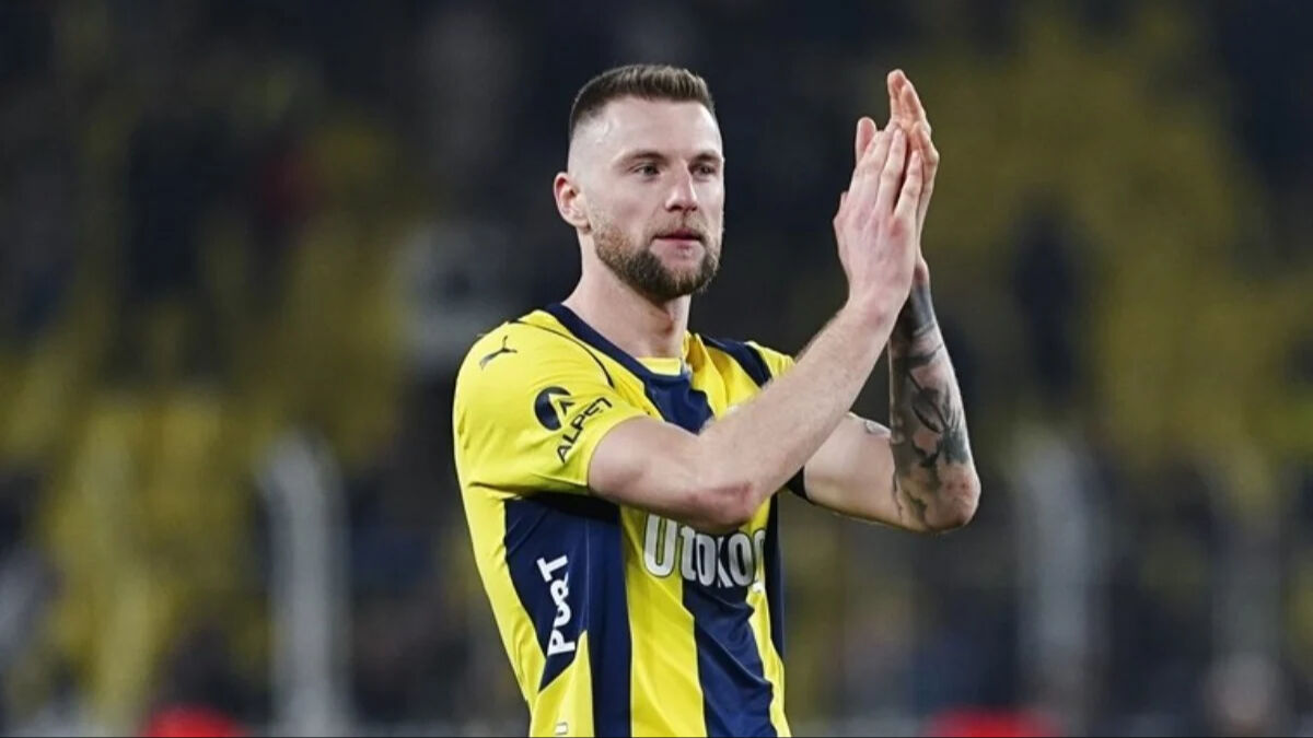 Fenerbahcenin Plani Belli Oldu Skriniar Yerine Arabistandan Yildiz Geliyor 17467169128605 1