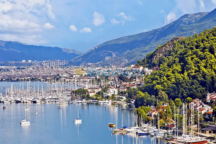 Fethiye(2)