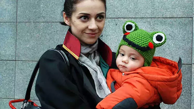 Feyza Altun Kimdir-2