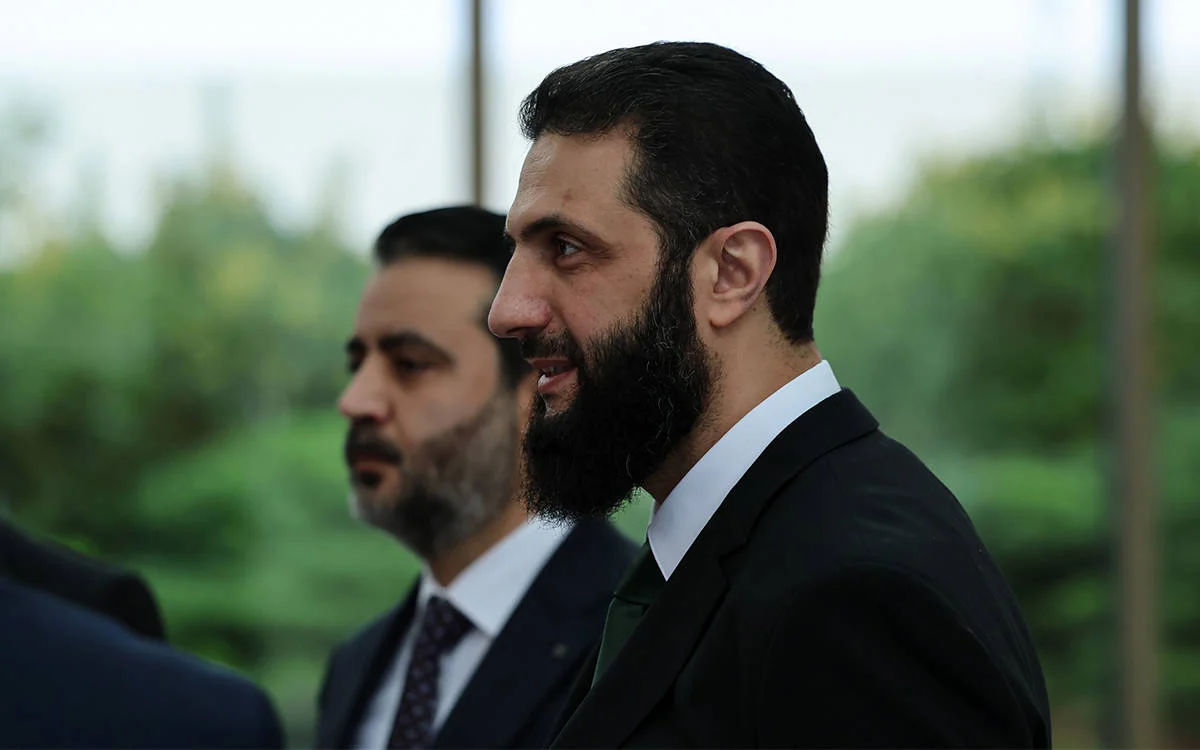 Fransa Alevi Birlikleri Federasyonu Es Sarayi Ucmye Sikayet Etti