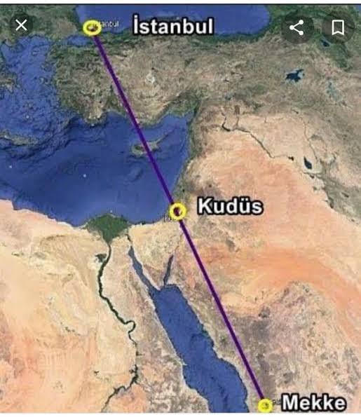 G I F21K S Wo A A4 Dxc