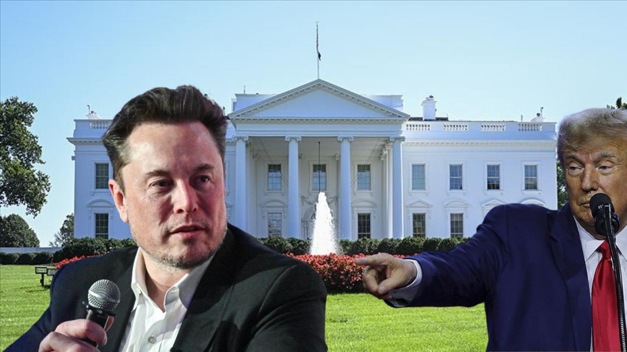 Elon Musk-1