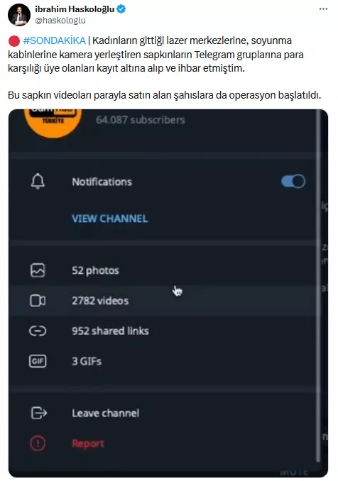Gizli Kamera Skandali Buyuyor Bebek Kamerasiyla 18688275 2175 M.jpg