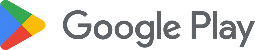 Google Play 2022 Logo.svg