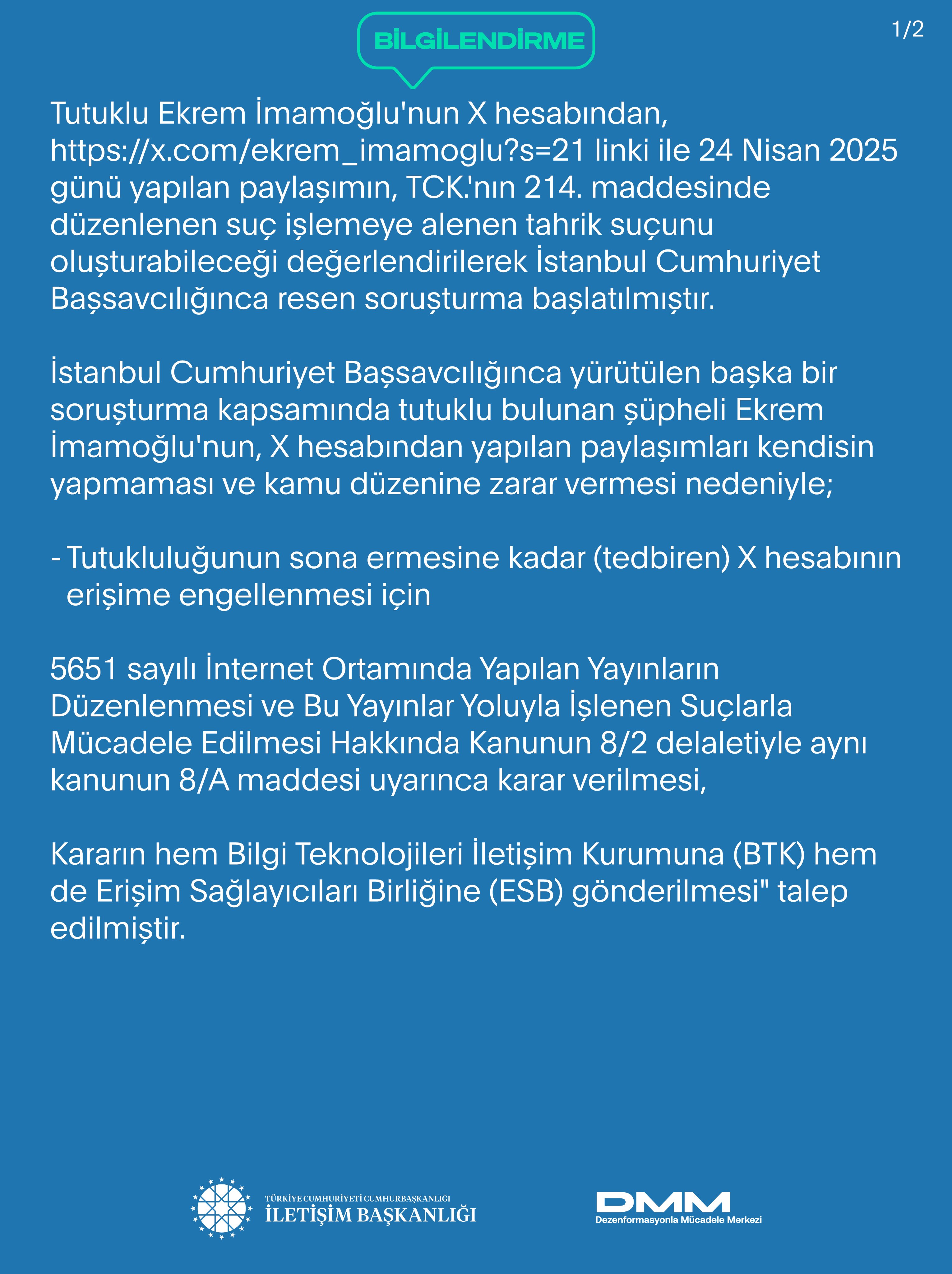 Gqa A Z5W X0 A A Sr H E