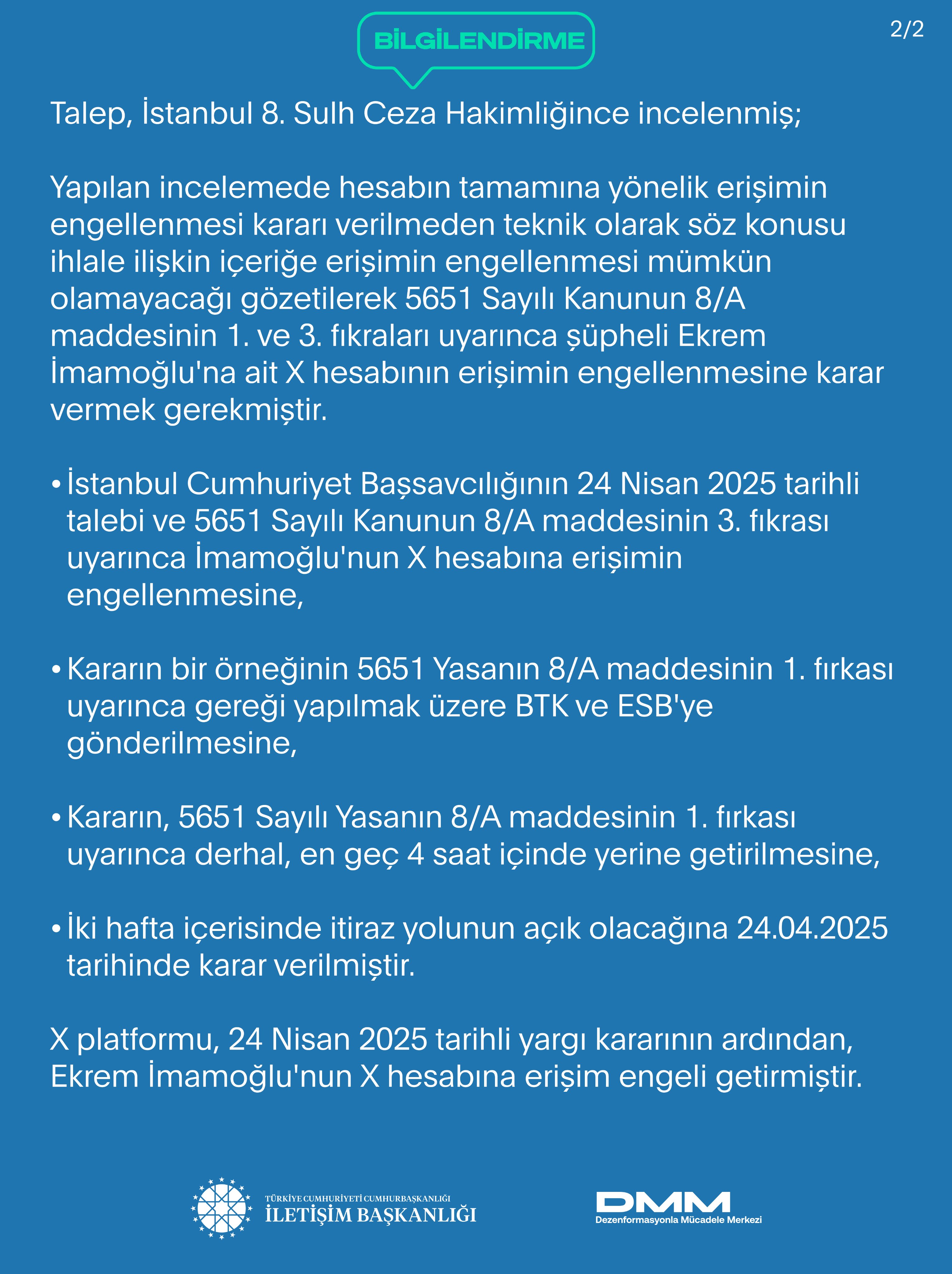 Gqa Ab Fl Wg A A P P M Z