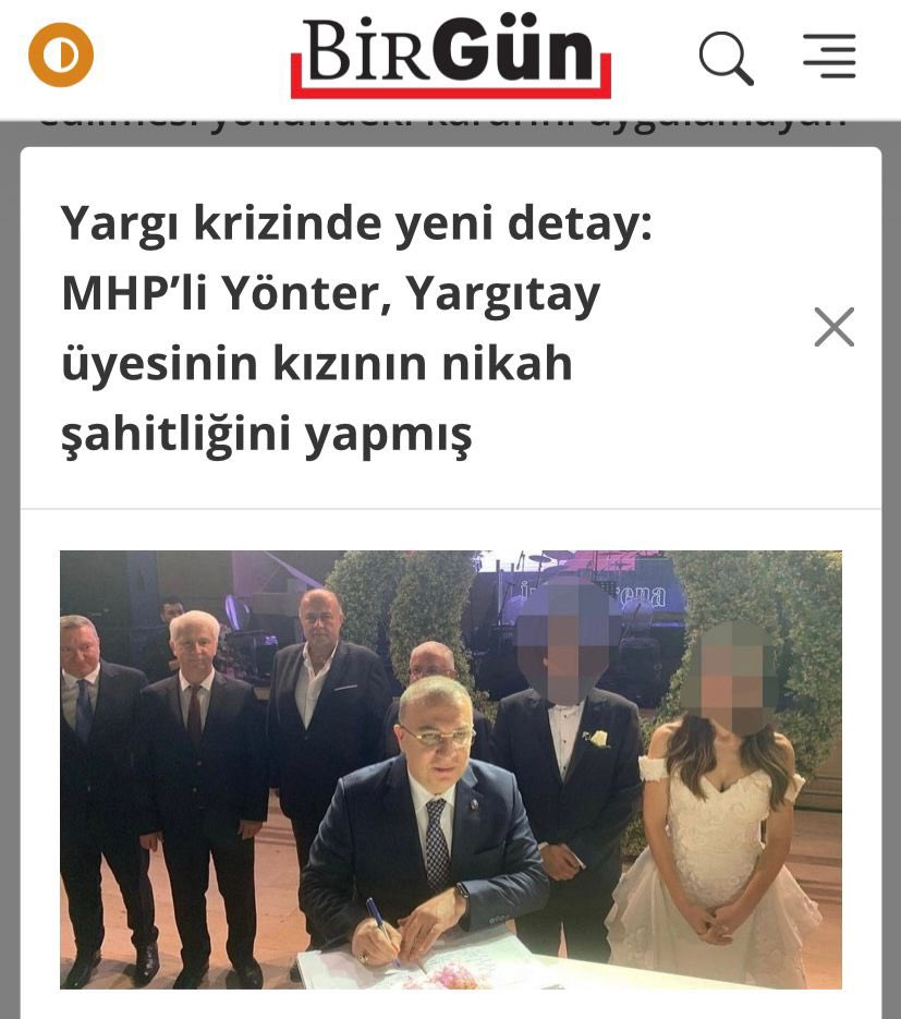 Grcmig N Xk A A Ta V