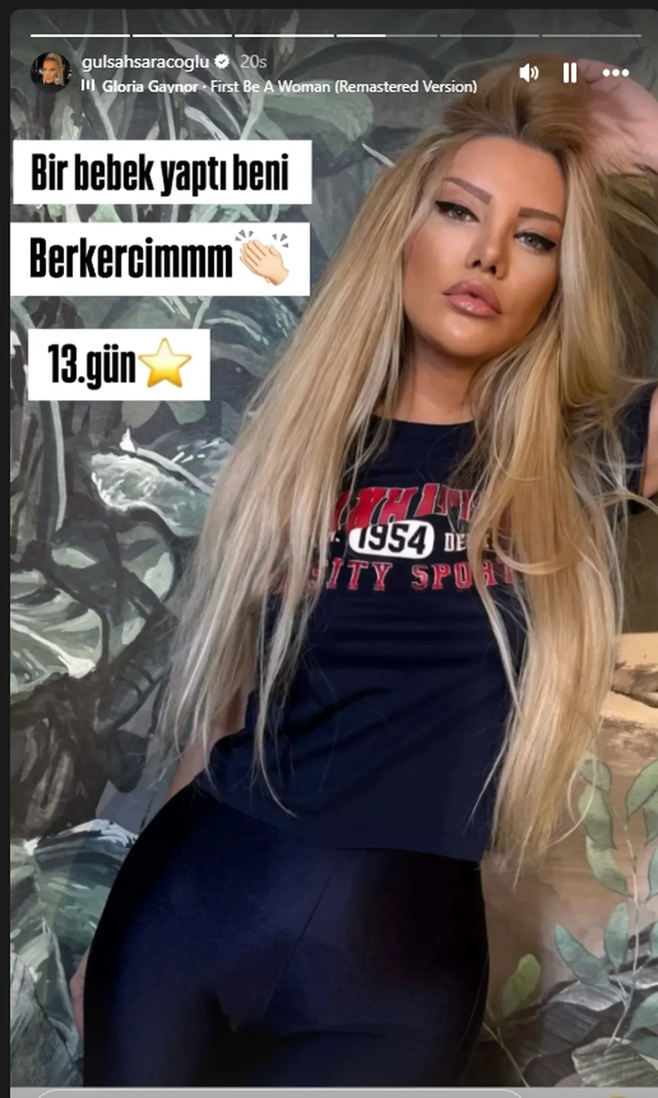 Gülşah Saraçoğlu (1)