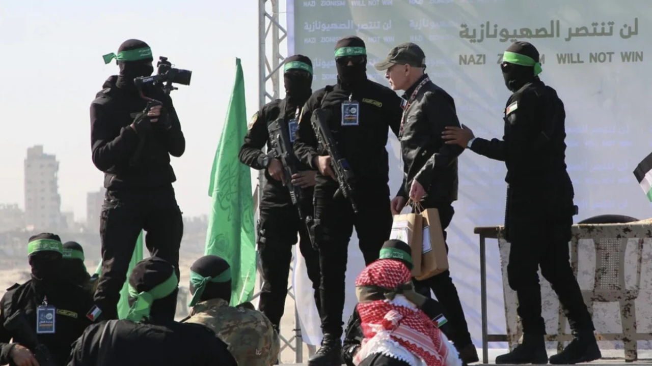 Hamas-2