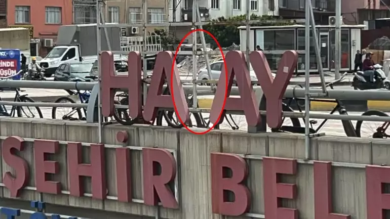 Hatay2