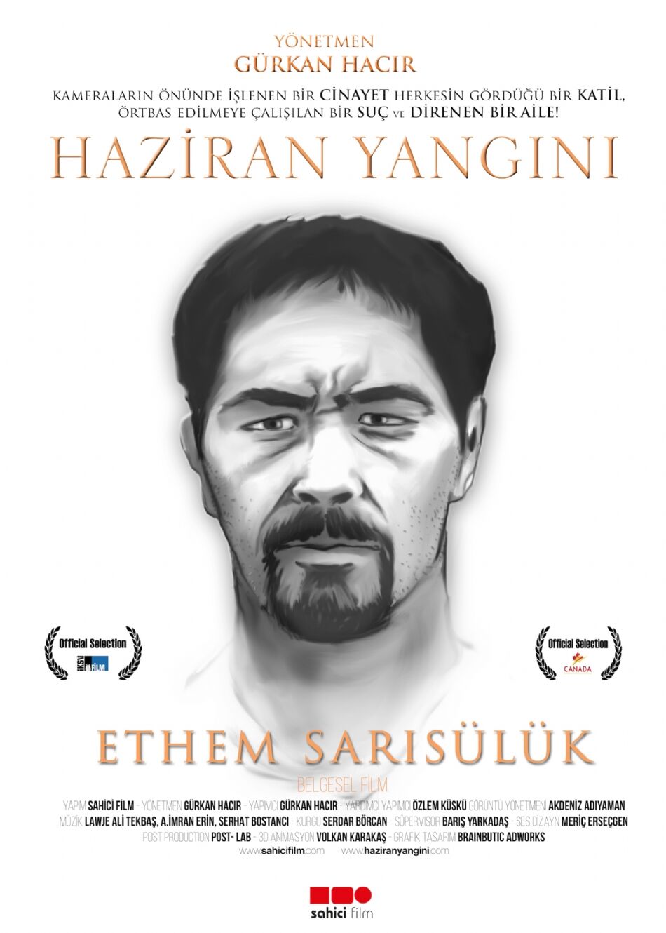 Haziran Yangini 241 3