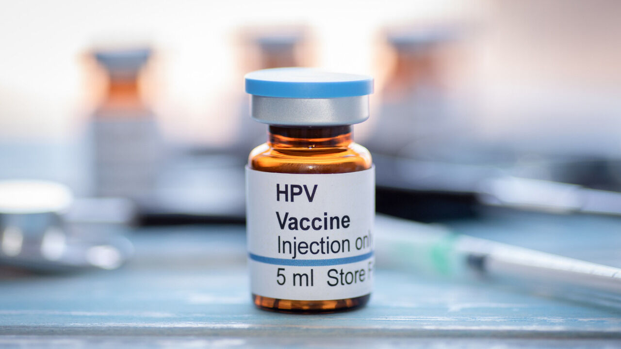 Hpv Asisi (1)