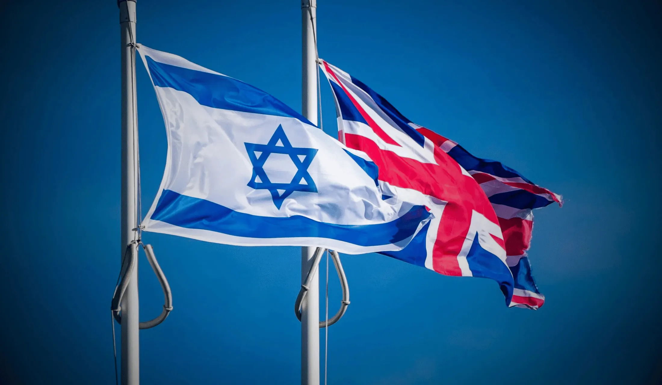 Ingiltere Israil.png