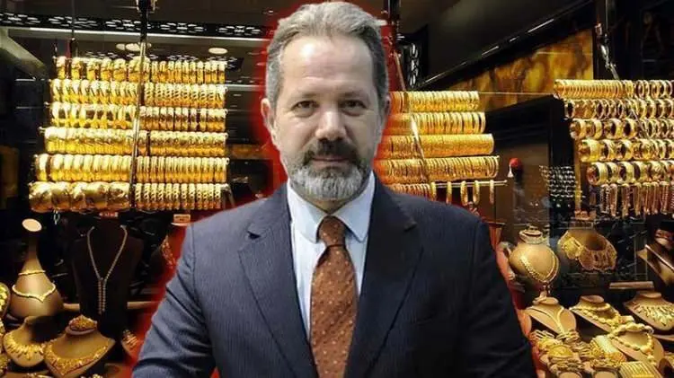 Islam Memisten Kurban Bayrami Uyarisi Suru Psikolojisinden Uzak Durun 1748420741 8463 W750 H421