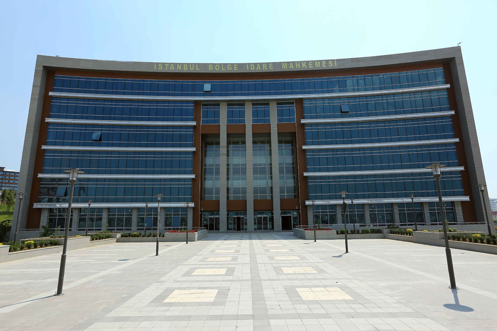 Istanbuladliye 01