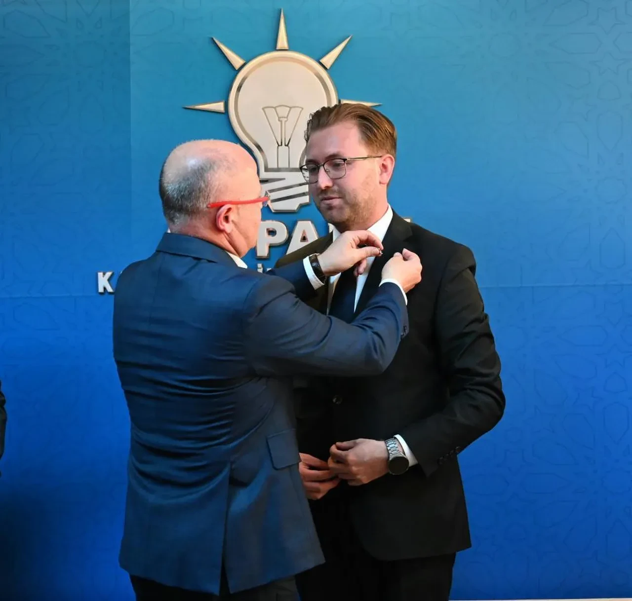 Iyi Partili 3 Isim Ak Partiye Katildi 3217765 202505071337 4