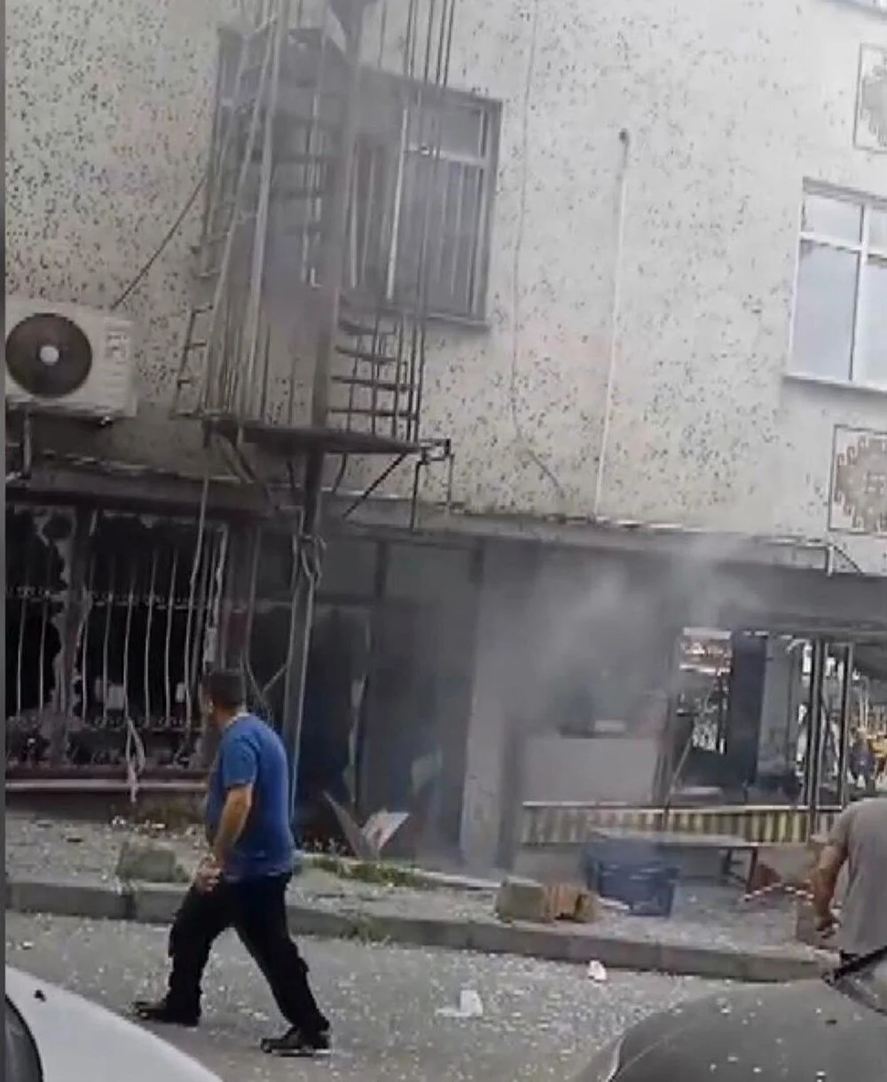 J9 Rp Y6 J4 R0Q E Uo Vcv Hvqw.jpg