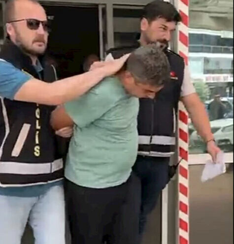 Katil Itfaiye Erinin Dehsete Dusuren Plani Ortaya Cikti Her Seyi Para Icin Mi Yapti 17485043915736 4