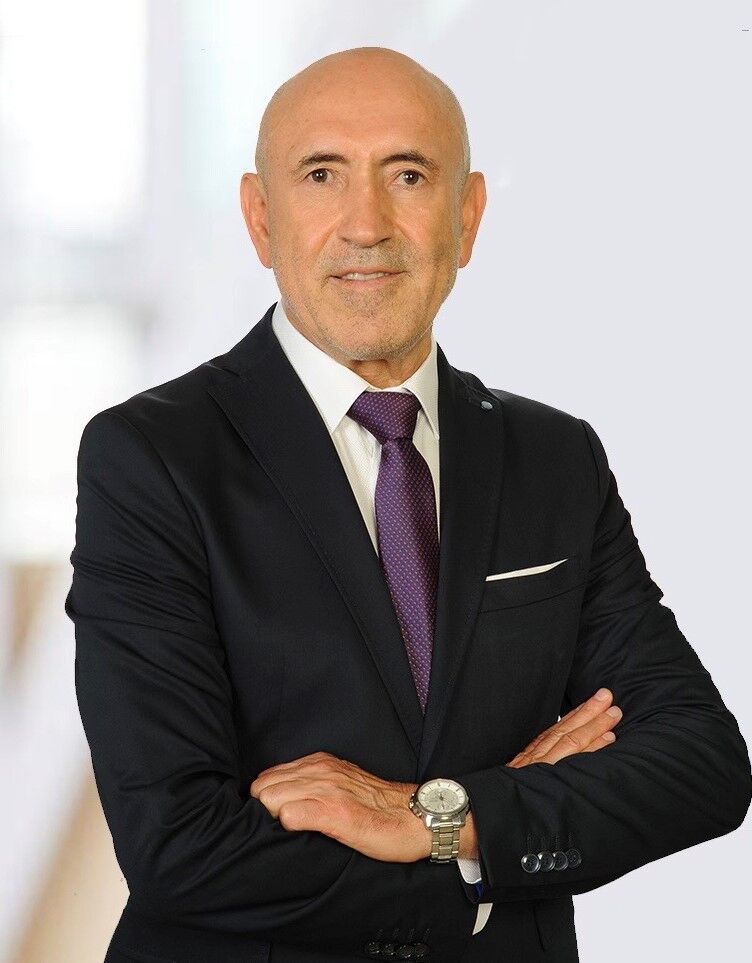 Kemal Şahin 2