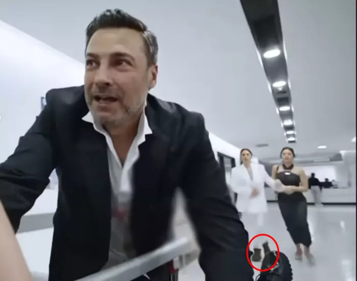 Kizilcik 24052025B8Dc572E