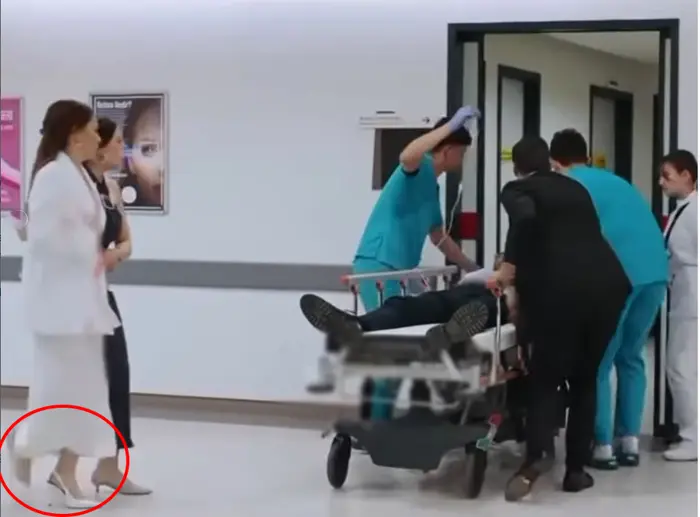 Kizilcik1 24052025A191B1Ba