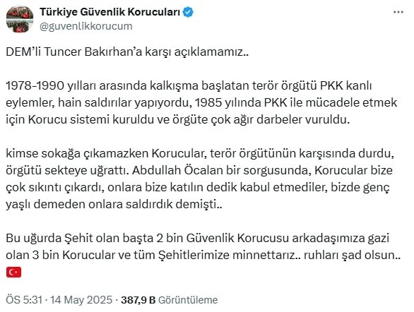 Korucu7Jpg N Ye4F H7Ka P L Y W S Nw Vxgw
