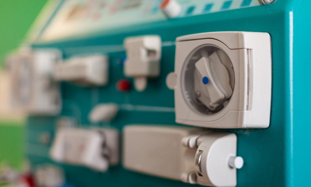 Kreatin Düşüklüğü Nedir