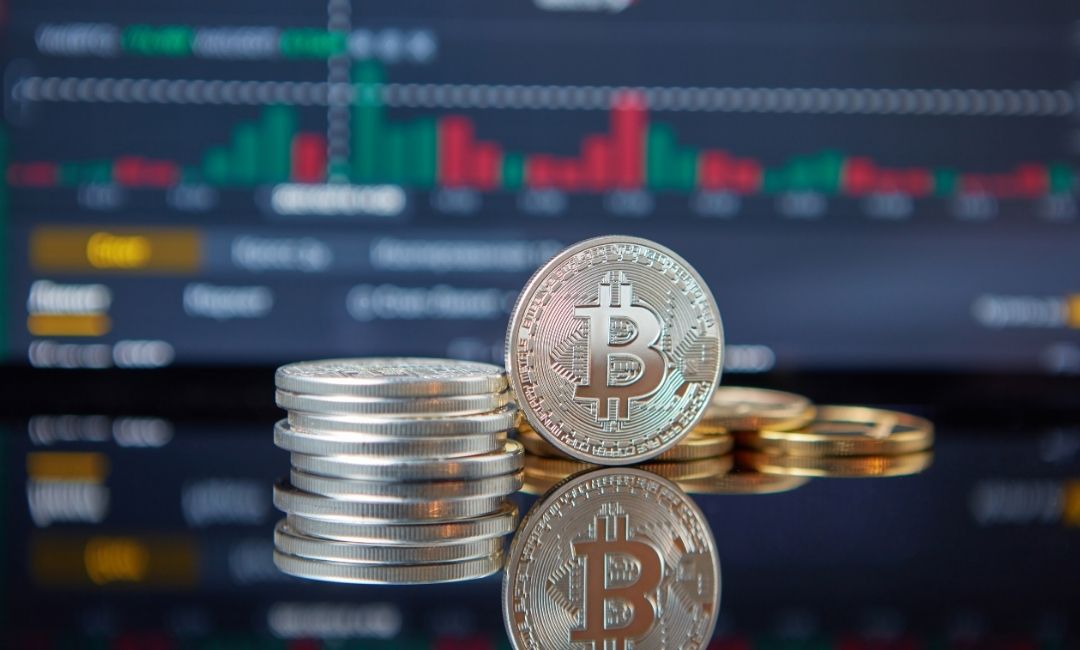 Kripto Varlık Platformlarına Sıkı Denetim