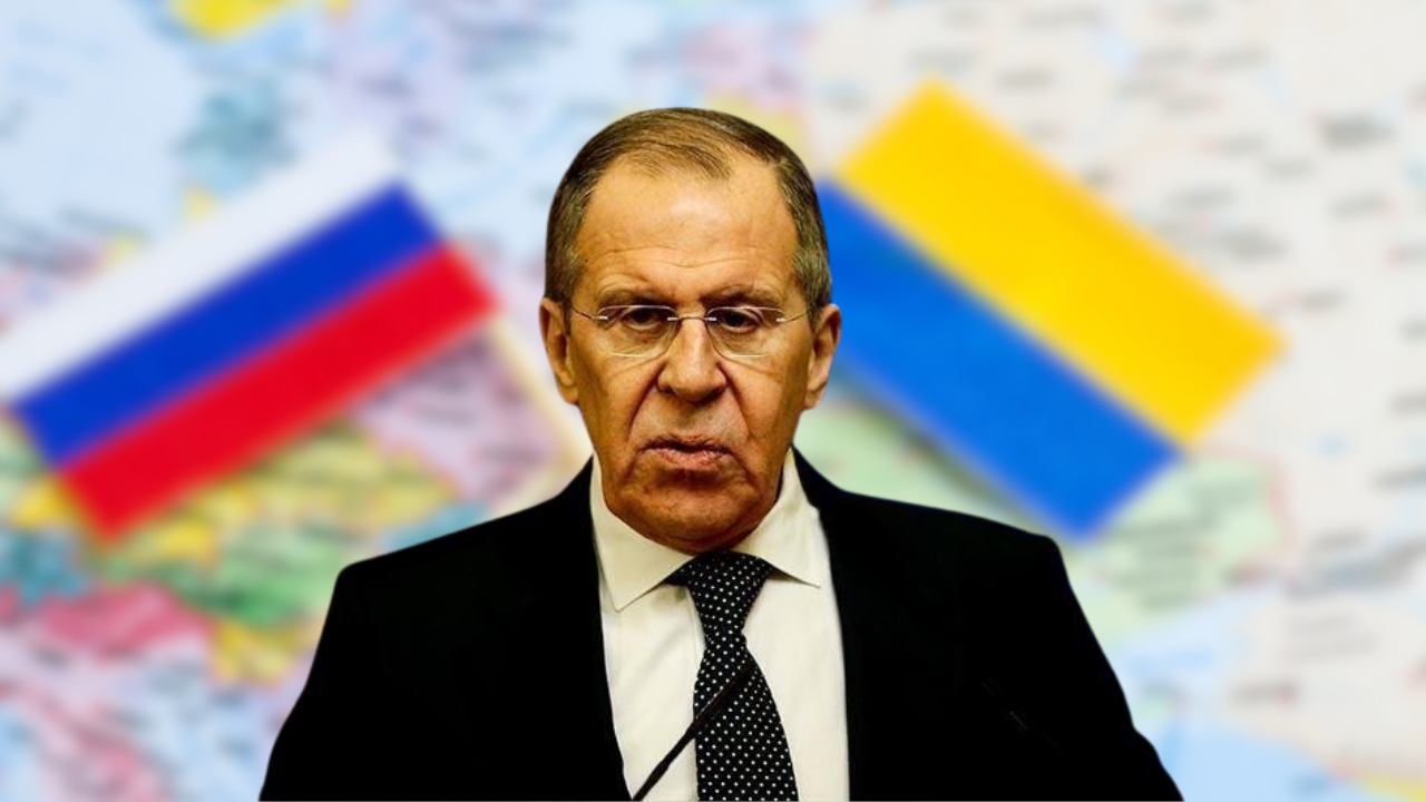 Lavrov (1)