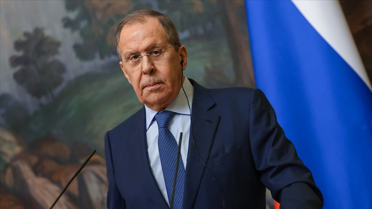 Lavrov (3)