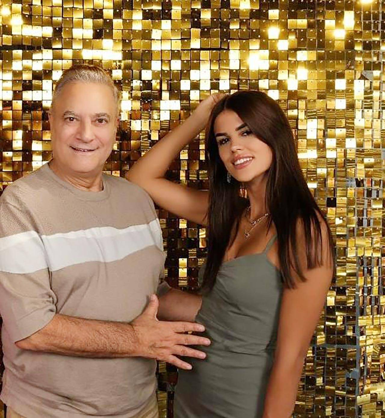 Mehmet Ali Erbil (2)