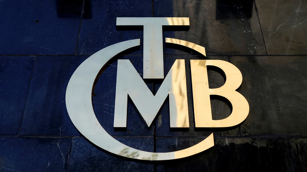 Merkez Bankasi Rezervleri 145 Milyar Dolari Asti Saz7