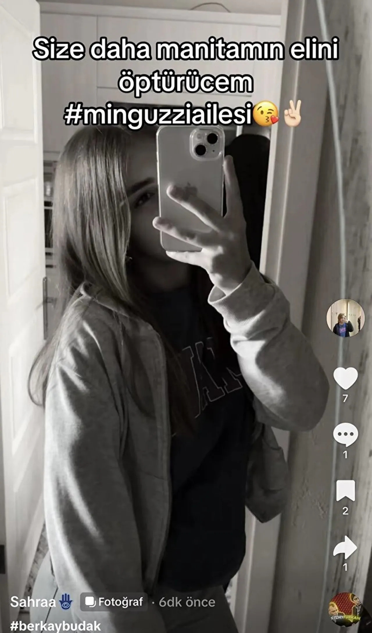 Minguzzinin Katillerine Alenen Destek Acili Aileye Mide Bulandiran Sozler Size Manita 3218241 202505090952 2 (2)