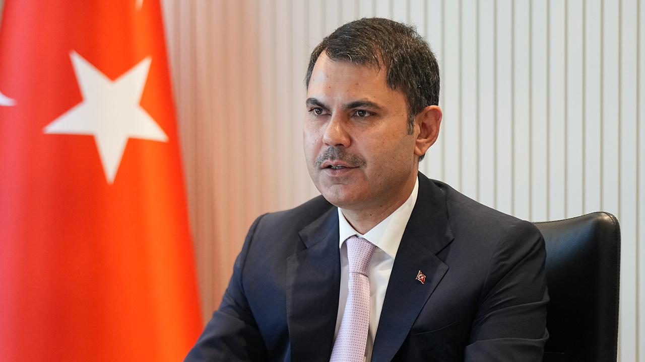 Murat Kurum 2303046