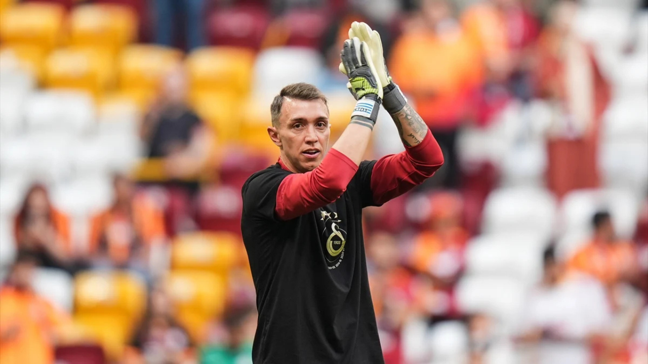Muslera-2