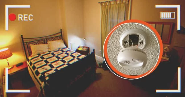 Otel Odasi Gizli Kamera.jpg