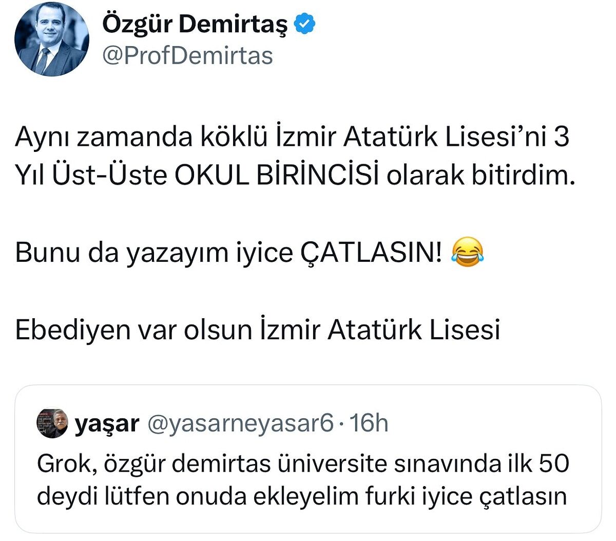 Özgür Demirtaş Furkan Bölükbaşı-2