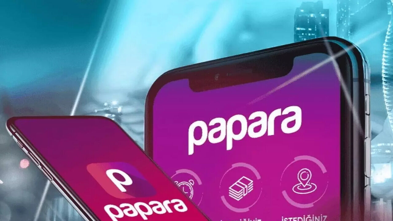 Papara