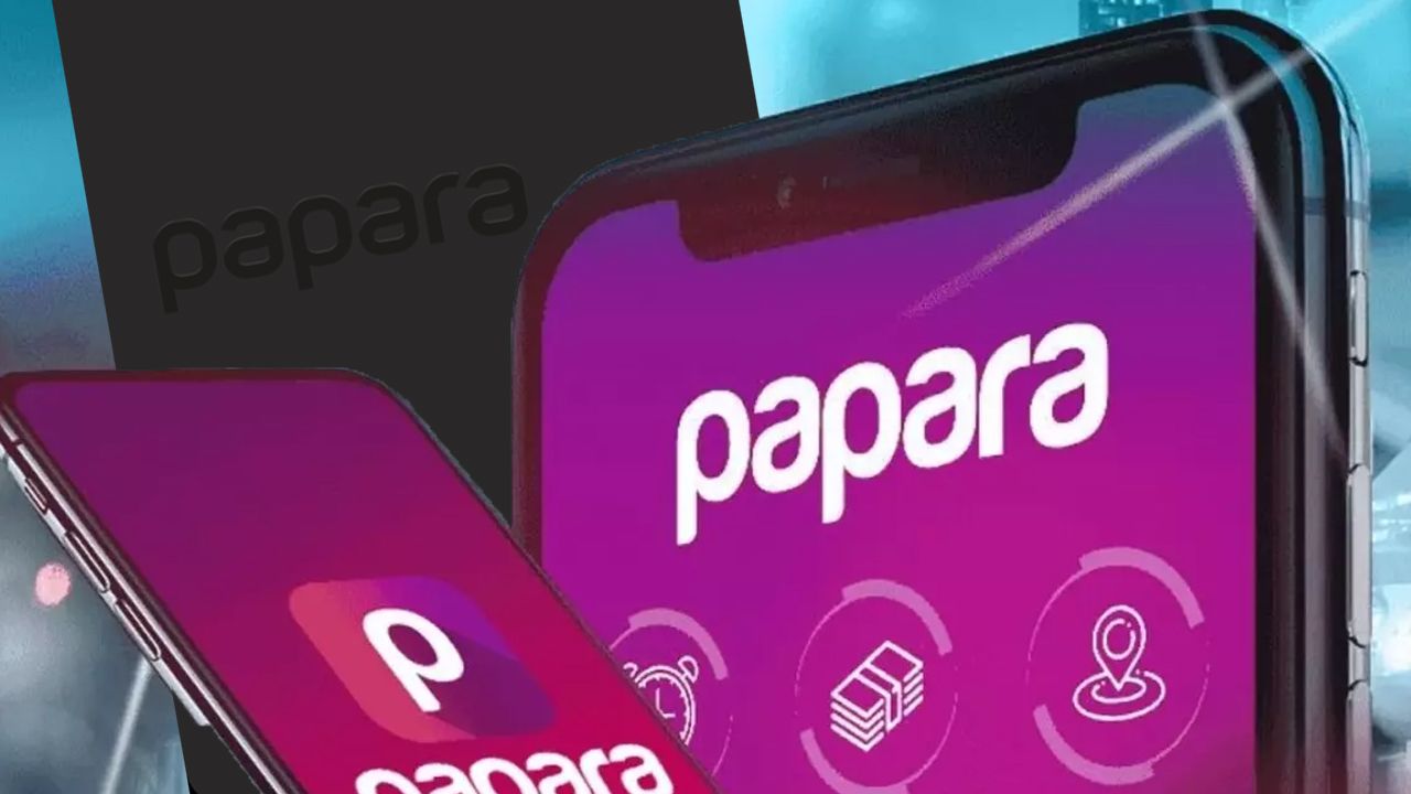 Paparaya Yasa Disi Bahis Operasyonu 8 Sirkete Kayyum Atandi 17483248871021