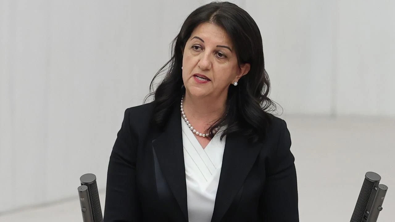 Pervinbuldan Kopya
