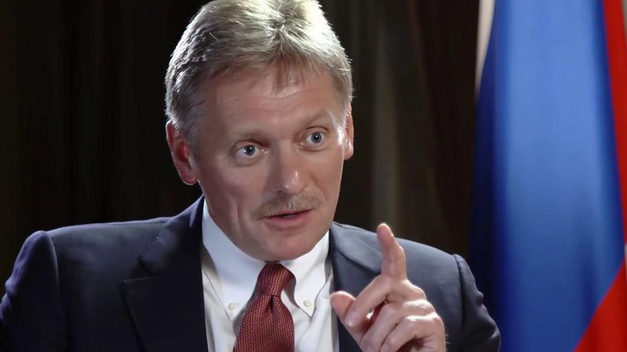 Kremlin’den Karadeniz’de sert mesaj: “Pandora’nın kutusunu Ukrayna açtı”