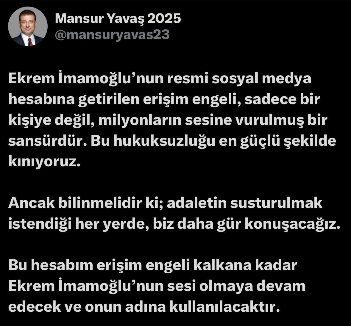 Photo 5828146651192214832 Y