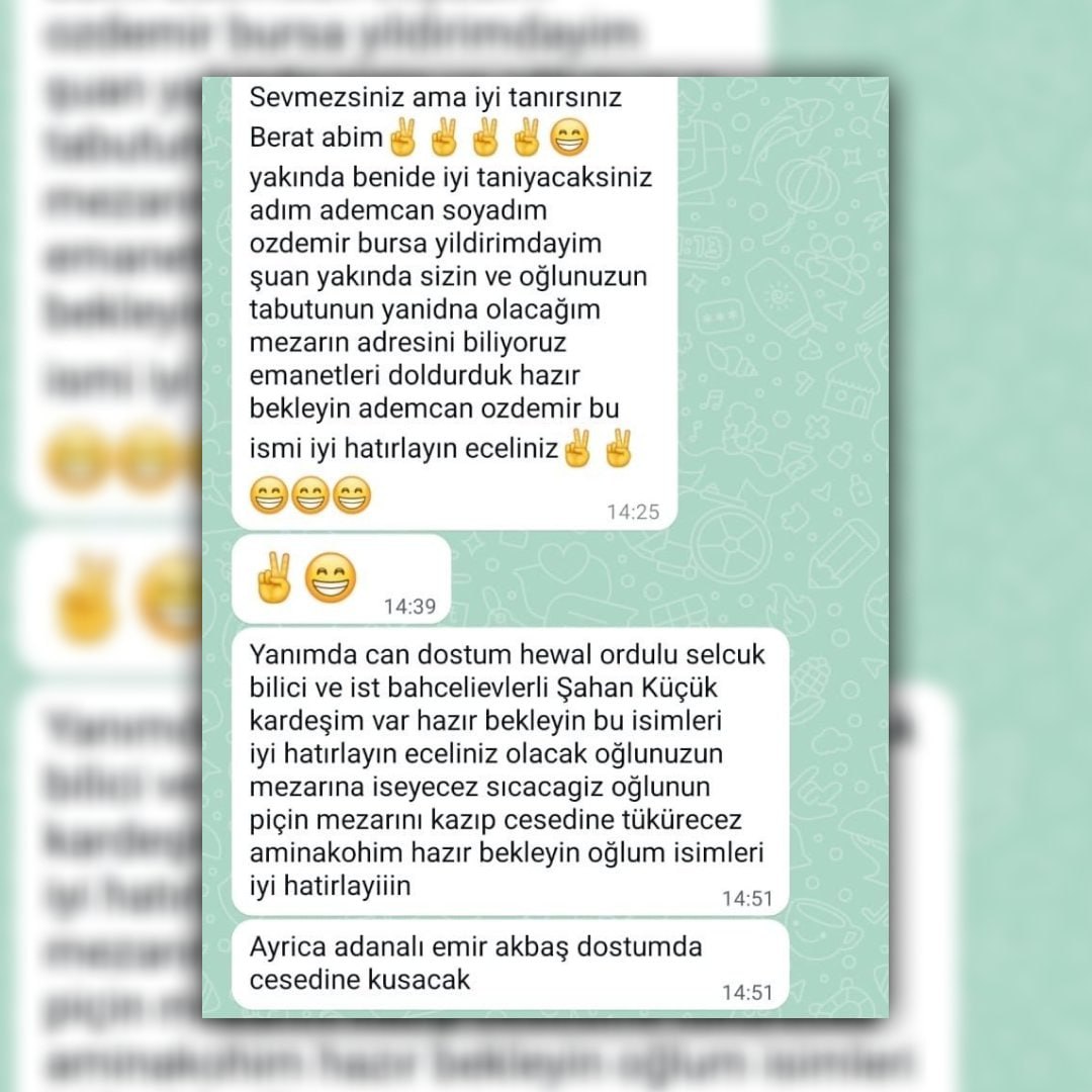 Photo 5846215033145641695 Y